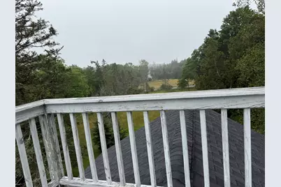 114 Tehan Lane, Islesboro, ME 04848 - Photo 36