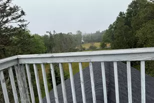 114 Tehan Ln, Islesboro, ME 04848 - Photo 36