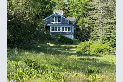 114 Tehan Lane, Islesboro, ME 04848 - Photo 2