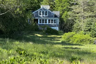 114 Tehan Ln, Islesboro, ME 04848 - Photo 2