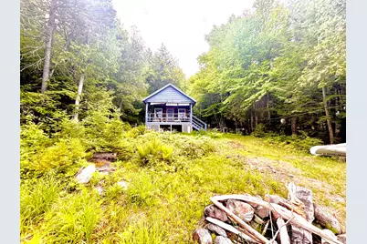 Map Pe 006 Plan 01 Lot 3.32 Avenue, T3 R9 Nwp, ME 04462 - Photo 2