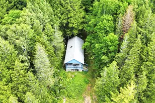 Map Pe 006 Plan 01 Lot 3 32 Ave, T3 R9 Nwp, ME 04462 - Photo 16