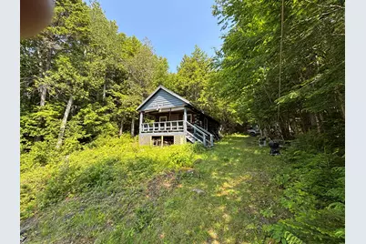Map Pe 006 Plan 01 Lot 3.32 Avenue, T3 R9 Nwp, ME 04462 - Photo 32