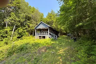 Map Pe 006 Plan 01 Lot 3 32 Ave, T3 R9 Nwp, ME 04462 - Photo 32