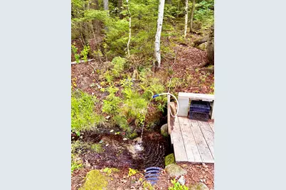 Map Pe 006 Plan 01 Lot 3.32 Avenue, T3 R9 Nwp, ME 04462 - Photo 12