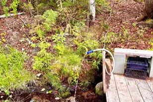 Map Pe 006 Plan 01 Lot 3 32 Ave, T3 R9 Nwp, ME 04462 - Photo 12