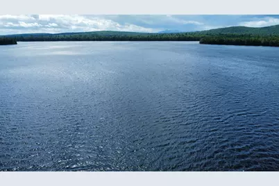 Map Pe 006 Plan 01 Lot 3.32 Avenue, T3 R9 Nwp, ME 04462 - Photo 22