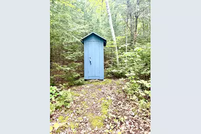 Map Pe 006 Plan 01 Lot 3.32 Avenue, T3 R9 Nwp, ME 04462 - Photo 14
