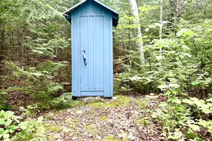 Map Pe 006 Plan 01 Lot 3 32 Ave, T3 R9 Nwp, ME 04462 - Photo 14
