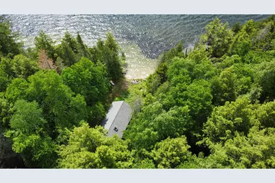 Map Pe 006 Plan 01 Lot 3.32 Avenue, T3 R9 Nwp, ME 04462 - Photo 18