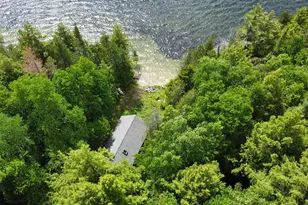 Map Pe 006 Plan 01 Lot 3 32 Ave, T3 R9 Nwp, ME 04462 - Photo 18