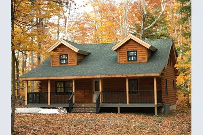 14 Harbor Road, Frye Island, ME 04071 - Photo 2