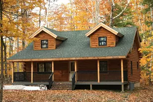 14 Harbor Rd, Frye Island, ME 04071 - Photo 2