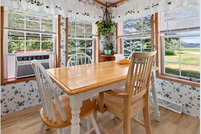 31 Wiswell Road, Brewer, ME 04412 - Photo 8
