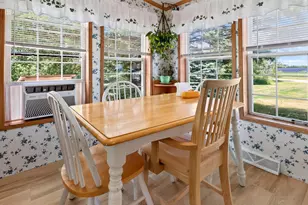 31 Wiswell Rd, Brewer, ME 04412 - Photo 8