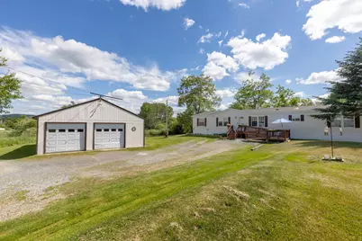 31 Wiswell Road, Brewer, ME 04412 - Photo 40
