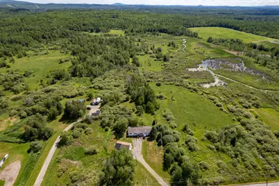 31 Wiswell Road, Brewer, ME 04412 - Photo 48