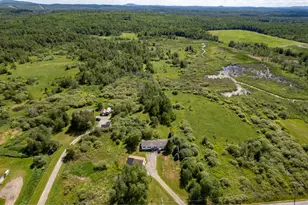 31 Wiswell Rd, Brewer, ME 04412 - Photo 48