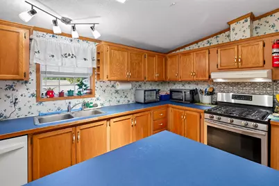 31 Wiswell Road, Brewer, ME 04412 - Photo 4