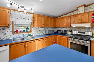 31 Wiswell Rd, Brewer, ME 04412 - Photo 4