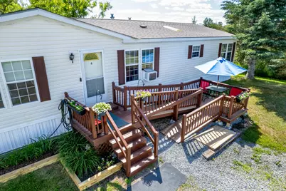 31 Wiswell Road, Brewer, ME 04412 - Photo 54