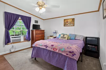 31 Wiswell Road, Brewer, ME 04412 - Photo 26