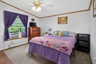 31 Wiswell Rd, Brewer, ME 04412 - Photo 26