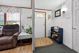 31 Wiswell Rd, Brewer, ME 04412 - Photo 34