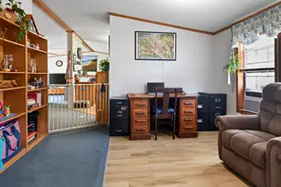 31 Wiswell Rd, Brewer, ME 04412 - Photo 22