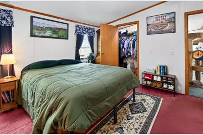 31 Wiswell Road, Brewer, ME 04412 - Photo 16