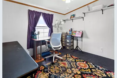 31 Wiswell Road, Brewer, ME 04412 - Photo 30