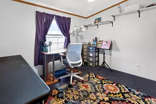 31 Wiswell Rd, Brewer, ME 04412 - Photo 30