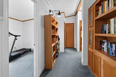31 Wiswell Road, Brewer, ME 04412 - Photo 24
