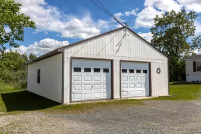 31 Wiswell Road, Brewer, ME 04412 - Photo 38