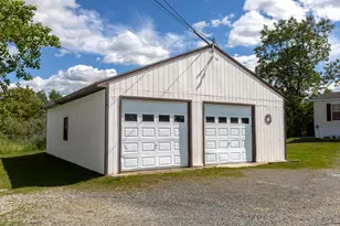 31 Wiswell Rd, Brewer, ME 04412 - Photo 38