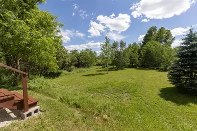 31 Wiswell Road, Brewer, ME 04412 - Photo 42