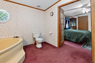 31 Wiswell Road, Brewer, ME 04412 - Photo 20
