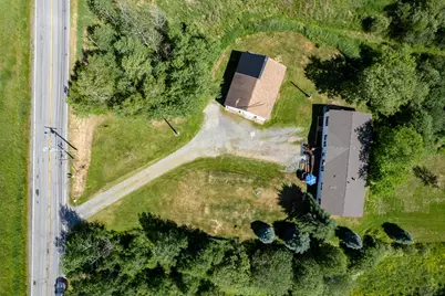 31 Wiswell Road, Brewer, ME 04412 - Photo 46