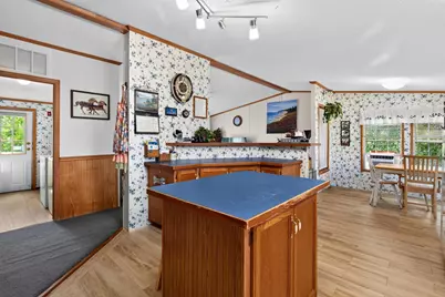 31 Wiswell Road, Brewer, ME 04412 - Photo 6