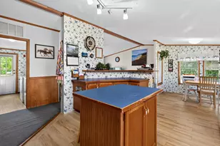 31 Wiswell Rd, Brewer, ME 04412 - Photo 6