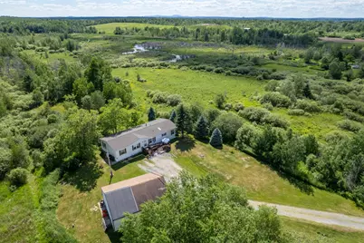 31 Wiswell Road, Brewer, ME 04412 - Photo 52