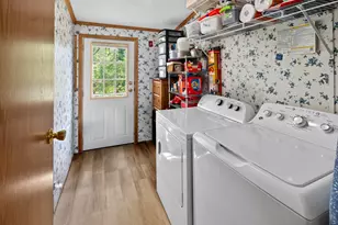 31 Wiswell Rd, Brewer, ME 04412 - Photo 14