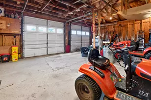 31 Wiswell Rd, Brewer, ME 04412 - Photo 36