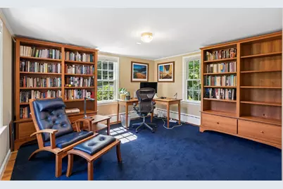 1 Ledgewood Lane, Cape Elizabeth, ME 04107 - Photo 28