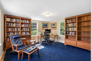 1 Ledgewood Ln, Cape Elizabeth, ME 04107 - Photo 28