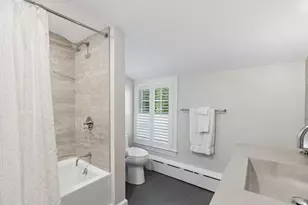 1 Ledgewood Ln, Cape Elizabeth, ME 04107 - Photo 32