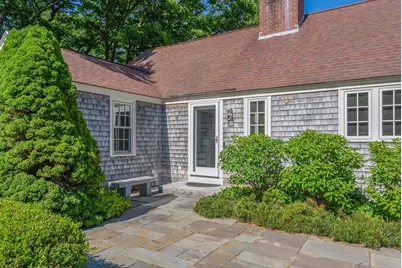 1 Ledgewood Lane, Cape Elizabeth, ME 04107 - Photo 2
