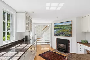 1 Ledgewood Ln, Cape Elizabeth, ME 04107 - Photo 10