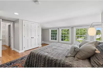 1 Ledgewood Lane, Cape Elizabeth, ME 04107 - Photo 34