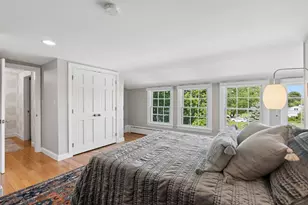 1 Ledgewood Ln, Cape Elizabeth, ME 04107 - Photo 34